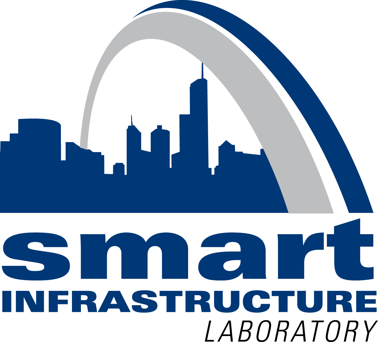 Home Smart Infrastructure Laboratory